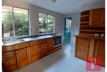 Apartamento en  Loma Del Tesoro, Medellín