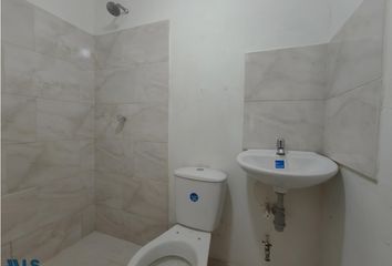 Apartamento en  Rosales, Medellín