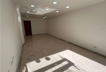 Local Comercial en  Envigado, Antioquia