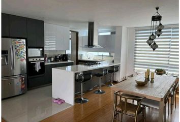 Apartamento en  Los Balsos, Medellín