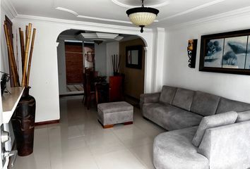 Casa en  Centro, Pereira