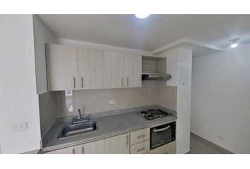 Apartamento en  Sabaneta, Antioquia