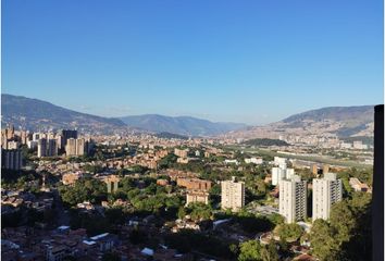 Apartamento en  El Rincón, Medellín