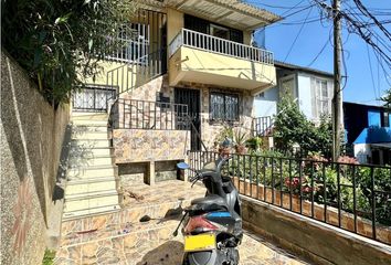 Apartamento en  Bello, Antioquia