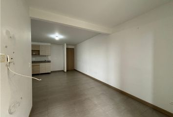 Apartamento en  Belmonte, Pereira