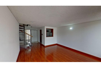 Apartamento en  Cedritos, Bogotá