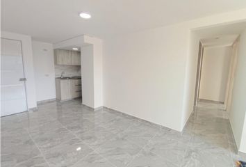 Apartamento en  Río Claro, Jamundí