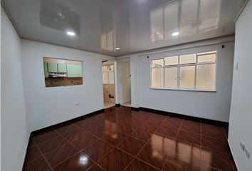 Apartamento en  Centro, Bogotá