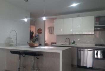 Apartamento en  Envigado, Antioquia