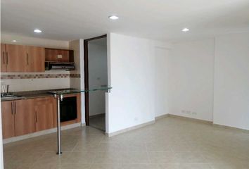 Apartamento en  Patio Bonito, Medellín