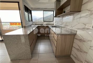 Apartamento en  Sabaneta, Antioquia