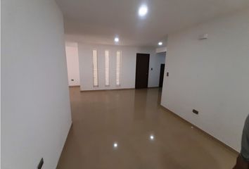 Apartamento en  Estonia, Palmira