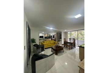 Apartamento en  Simón Bolívar, Medellín