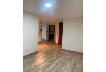 Apartamento en  Centro, Pereira