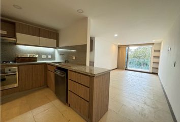 Apartamento en  Providencia, Armenia