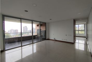 Apartamento en  Loma De Los González, Medellín