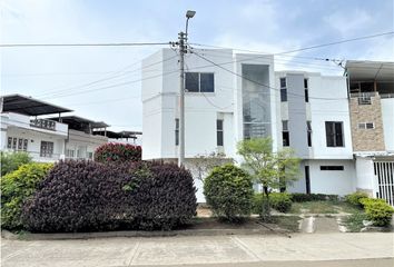 Apartamento en  Bosques De Morelia, Palmira