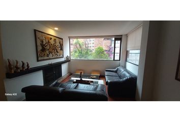 Apartamento en  Emaus, Bogotá