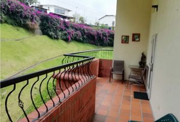 Apartamento en  Milán, Manizales