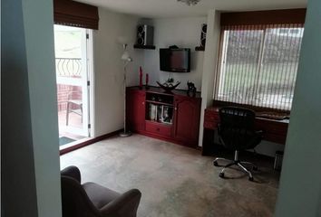 Apartamento en  Milán, Manizales