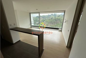 Apartamento en  La Estrella, Antioquia