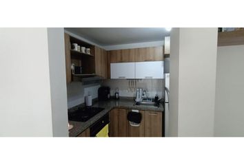 Apartamento en  La Badea, Dosquebradas