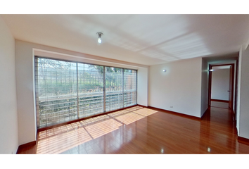 Apartamento en  Usaquén, Bogotá