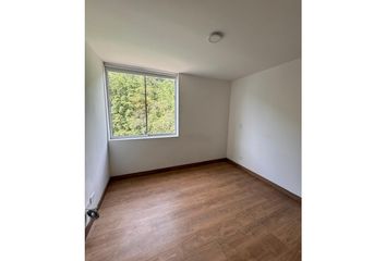 Apartamento en  La Francia, Manizales