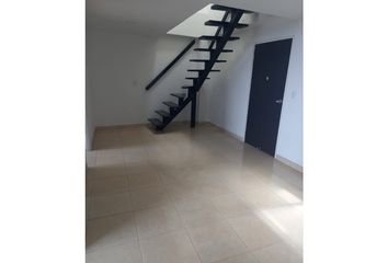 Apartamento en  Centro, Manizales