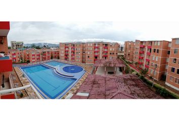 Apartamento en  Anatolí, La Mesa