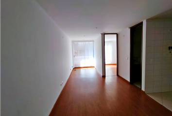 Apartamento en  La Campiña, Bogotá