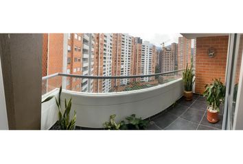 Apartamento en  Sabaneta, Antioquia