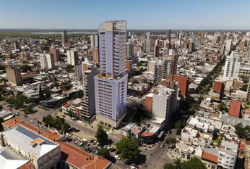 Departamento en  La Tatenguita, Santa Fe Capital