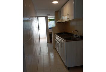 Apartamento en  Providencia, Pereira