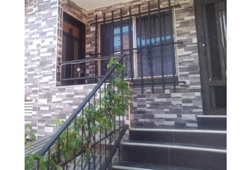 Apartamento en  Comuna 7, Robledo, Medellín