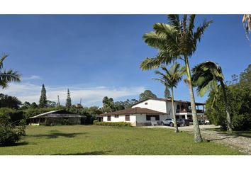 Casa en  Sabaneta, Antioquia