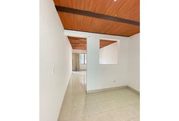 Apartamento en  La Herradura, Tuluá