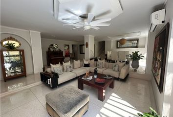 Apartamento en  Altos De Riomar, Barranquilla