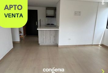 Apartamento en  Rionegro Antioquía