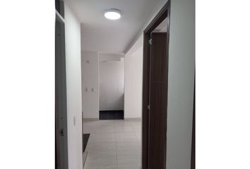 Apartamento en  Madelena, Bogotá