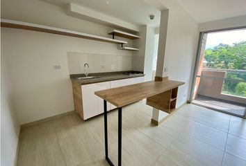 Apartamento en  Cerritos, Pereira