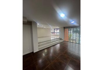 Apartamento en  San Joaquín, Medellín