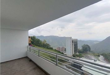 Apartamento en  Milán, Manizales