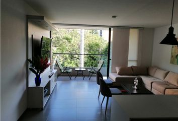 Apartamento en  Envigado, Antioquia