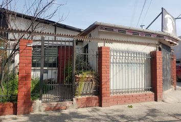 Casa en  Puente Alto, Cordillera