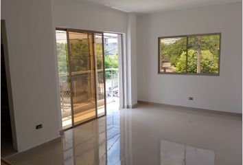 Apartamento en  Localidad Sur Oriente, Barranquilla