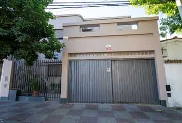 Casa en  Saladillo, Rosario