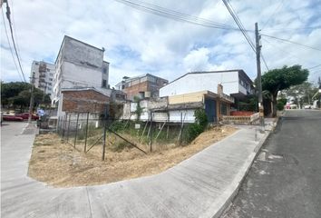 Lote de Terreno en  Santa Helena, Ibague