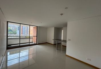 Apartamento en  Poblado, Medellín