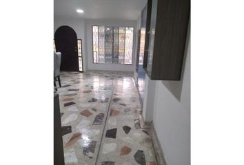 Apartamento en  Rodadero Tradicional, Santa Marta